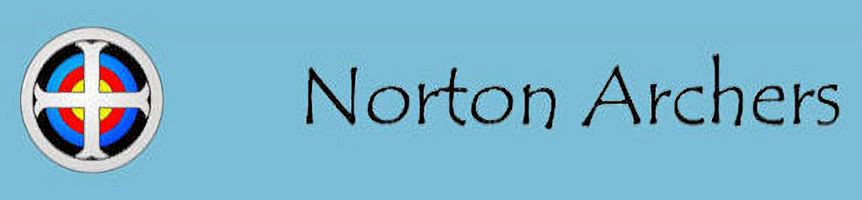 Norton Archers